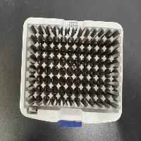 Eppendorf ThermoStat C image 3
